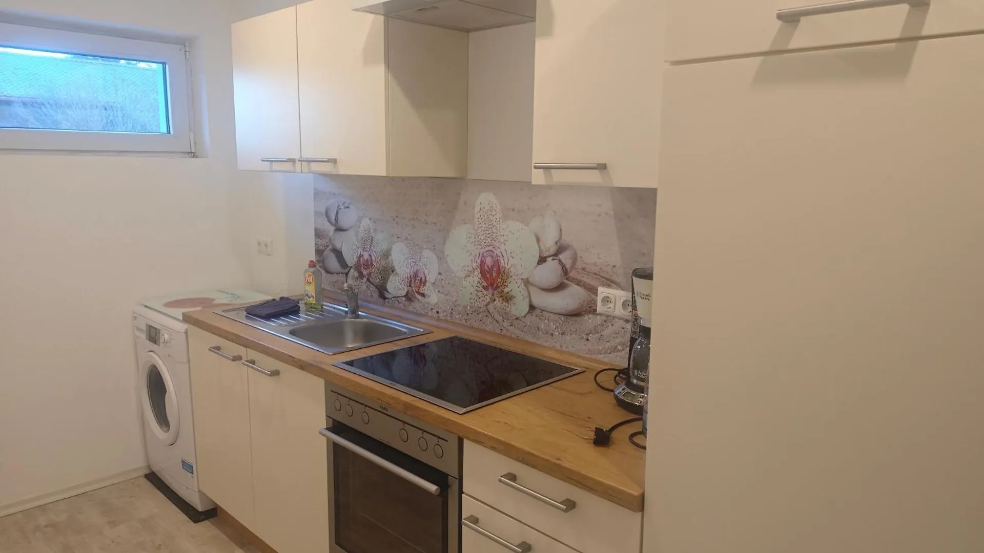Apartment In Landsberg, Erpfting Landsberg am Lech 0*,