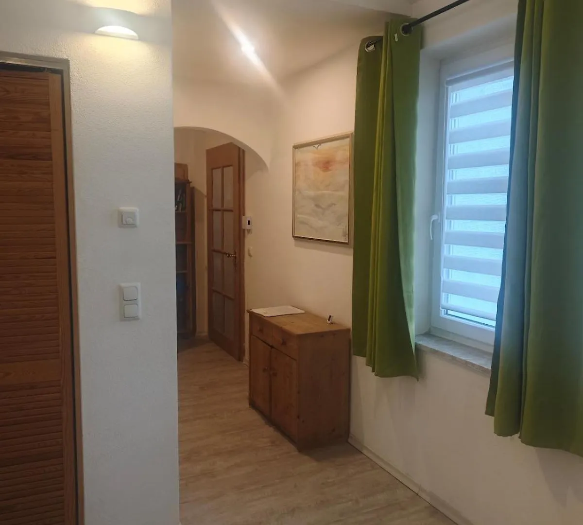 Apartment In Landsberg, Erpfting Landsberg am Lech Germany
