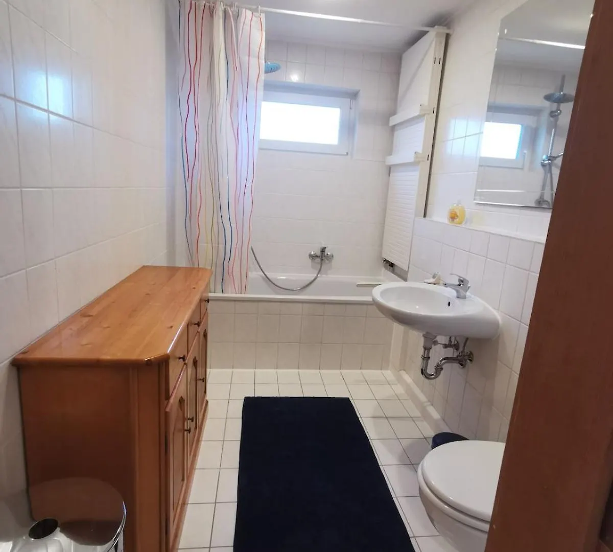Apartment In Landsberg, Erpfting Landsberg am Lech 0*,  Germany